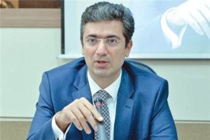 رفتار خصولتیها، معمای حلنشده پتروشیمی