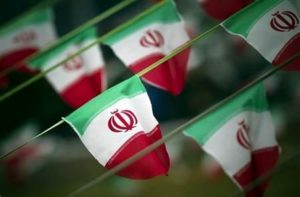 خداحافظی آمریکا با مقام نخست اقتصاد جهان