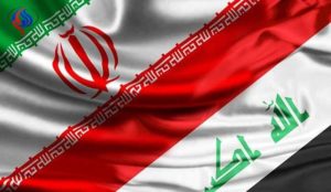 افت وخیز بد سرانجام تجارت ایرانی با عراق