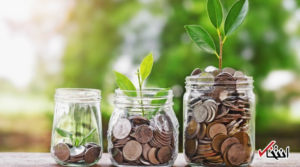 ۵ روش برتر برای تنظیم دخل و خرج