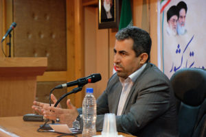 تدوین ۴۸ ساعته طرح دوفوریتی براساس طرح جدید ارزی
