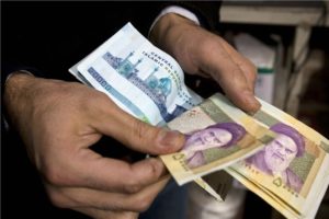 استعلام از مجلس برای بازنگری دستمزد کارگران