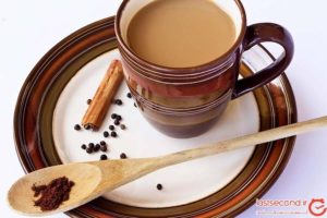 دستهبندی ۷ روش مختلف سرو چای در دنیا