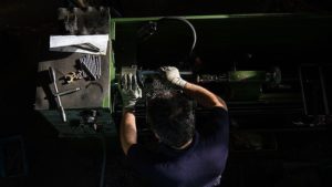 بهرهوری به زبان ساده