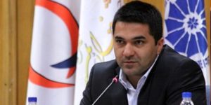 سهم ۴ برابری هزینه خوراک ایرانیها در مقایسه با آمریکاییها