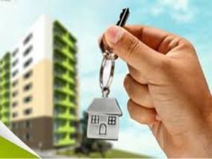 بازار مسکن هنوز به نقطه اوج خود نرسیده است
