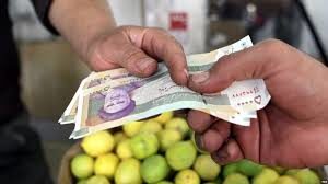 دلار پائین آمد ولی قیمتها هنوز بالاست