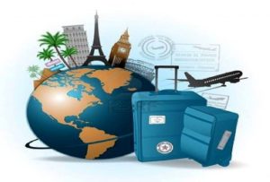 ظرفیتهای مغفول اقتصاد ایران در جذب توریسم