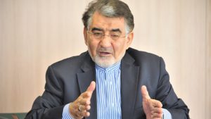 ویزای گران عراق چرا ارزان نمیشود؟