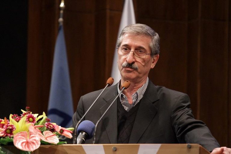 نگهداری بازارهای هدف در گرو رقابت پایدار
