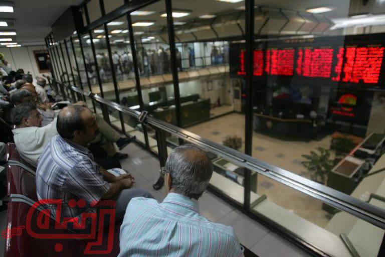 بازدهی بورس 20 درصدی شد