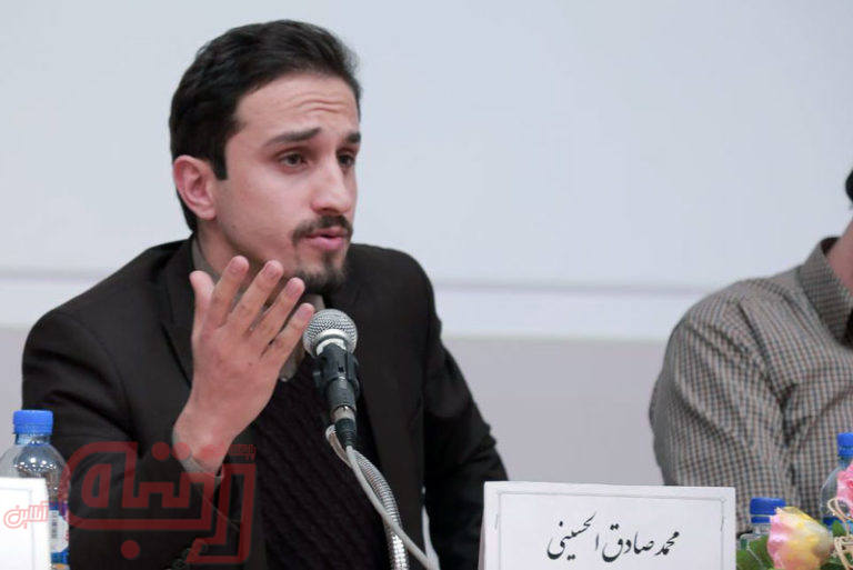 ارز، برجام و استراتژی برنده