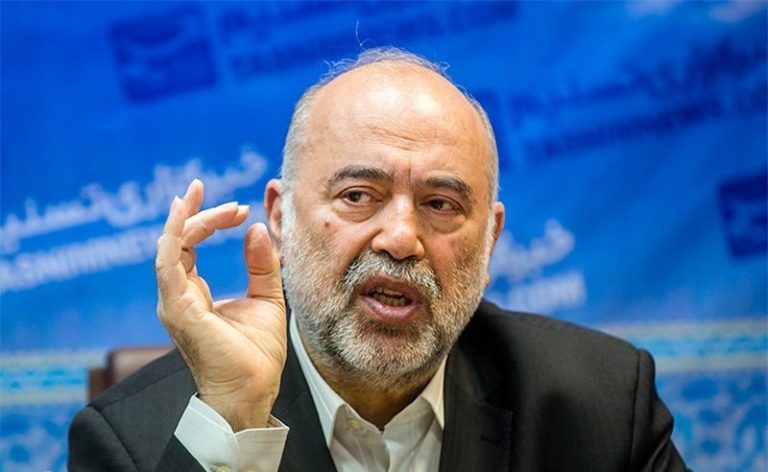 تائید فلایت‌چک شرکت فرودگاه‌ها توسط سازمان هواپیمایی