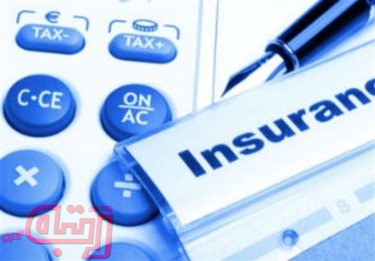 گفت‌وگو برای پیوستن به پیمان تجاری ترانس پاسیفیک