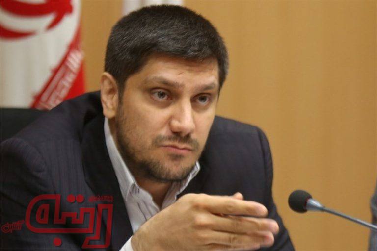 مانند دوره احمدی‌نژاد دور نمی‌خوریم