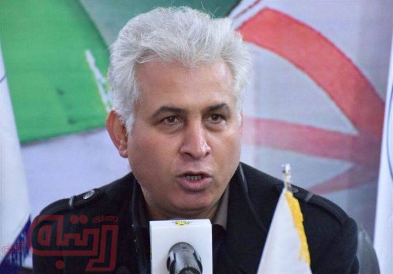 رشد نامتعارف قیمت مسکن