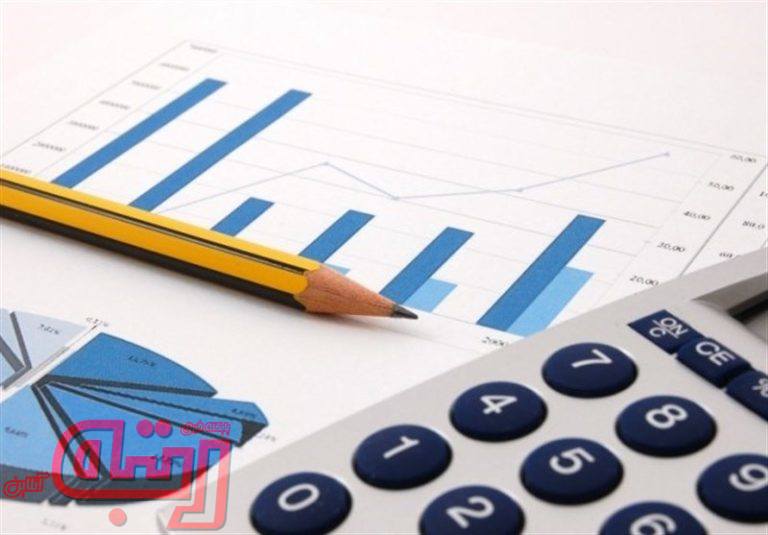 حذف بودجه حمل‌ونقل ریلی و حمل‌ونقل عمومی
