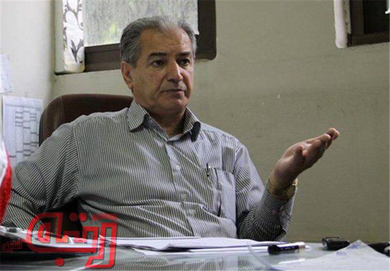 دولت منابع را به سمت متخصصان هدایت کند