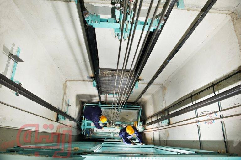 واردات قطعات آسانسور، هرروز سخت‌تر از دیروز