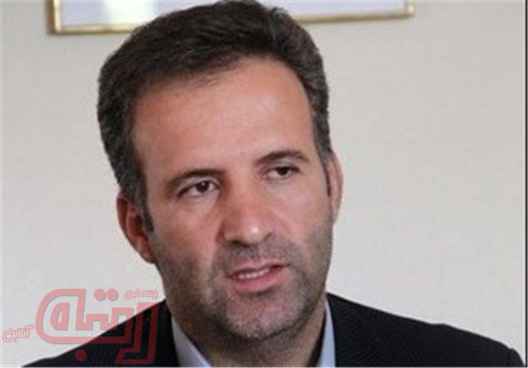 دلالان، خودِ خودروسازان هستند/قطعه‎سازی در مرز توقف