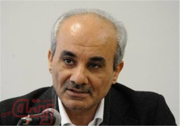 دلایل افزایش قیمت خودرو/ پراید ۳۵ میلیونی هم زیان‌ده است