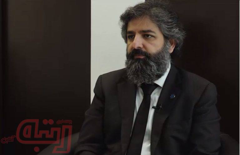 در گفت‌وگو با بازرگانان ایران؛ صنایع تبدیلی تحت فشار کاهش «تولید» و «مصرف»