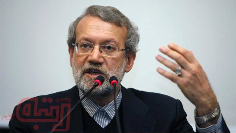 همچنان دچار رکود اقتصادیم/شغل‌هایمان را به  کشورهای دیگر ندهیم