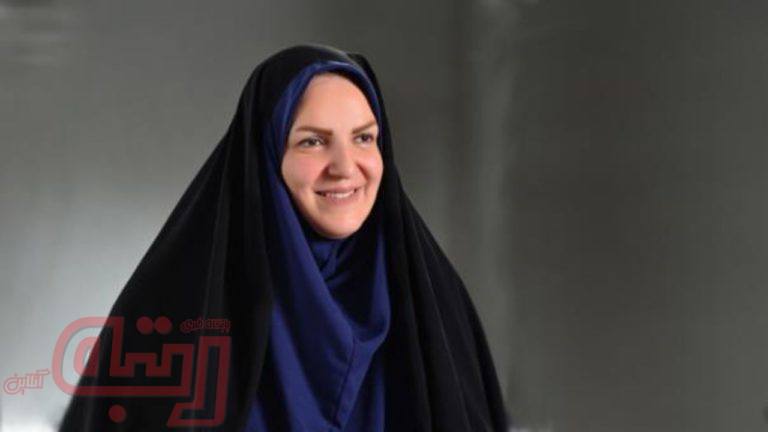 قانون تولید ایران بین ۵۲کشور، سخت‌گیرانه‌ترین است