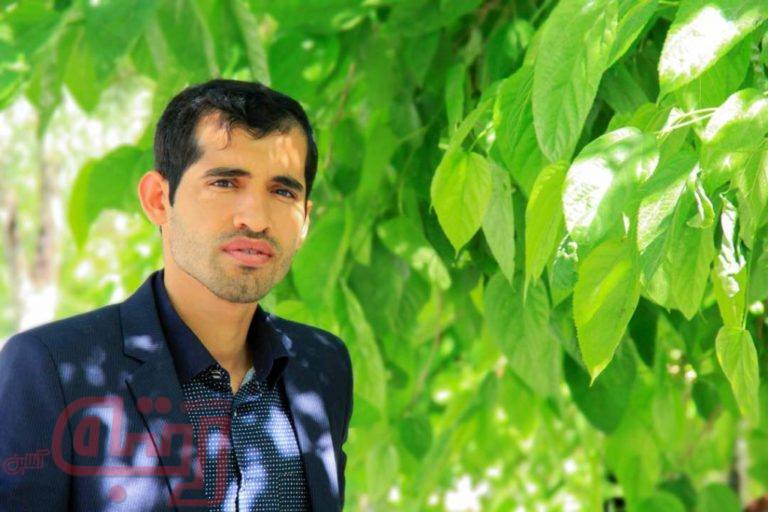 داستان اقتصاد رفاقتی و افسانه رقابت