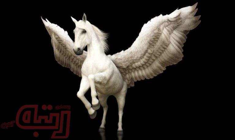رده‌بندی ۲۵ موجود افسانه‌ای در اسطوره‌های یونان