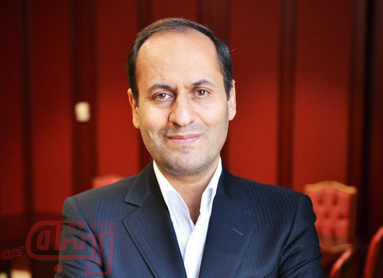 توسعه اقتصادی با اهرم درآمد‌های مالیاتی