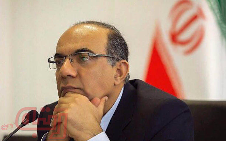 فراتر از پول