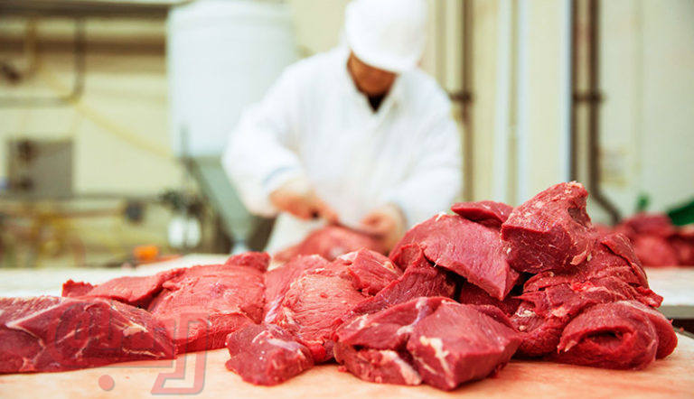 با گرانی مواد غذایی چه کنیم؟