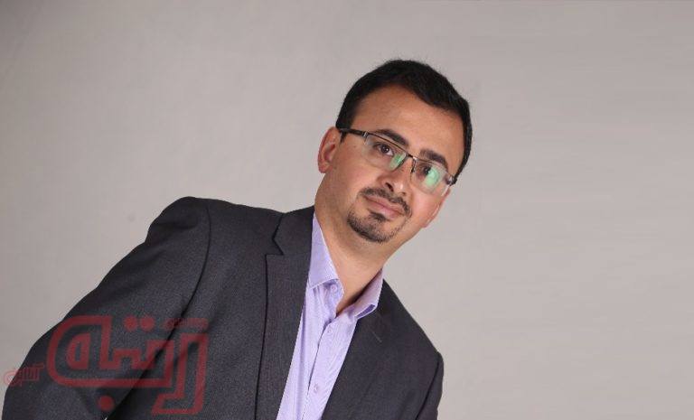 سياست زدگي آفت اتاق است/ در اتاق کمیته انضباطی دقیق و عادل ایجاد شود