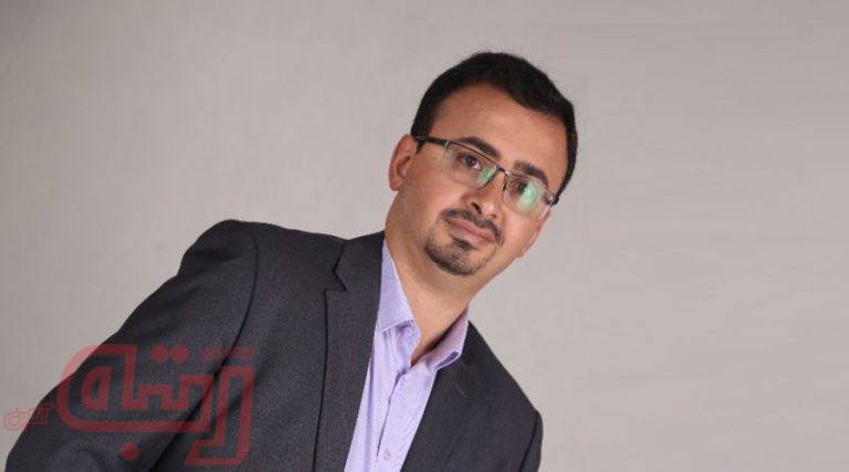 فرصت‌های سرمایه گذاری خارجی به بخش خصوصی معرفی شود
