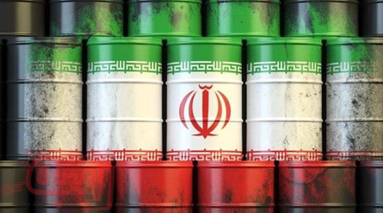 پولدارترین دولت ۴۰ سال اخیر کدام دولت است؟