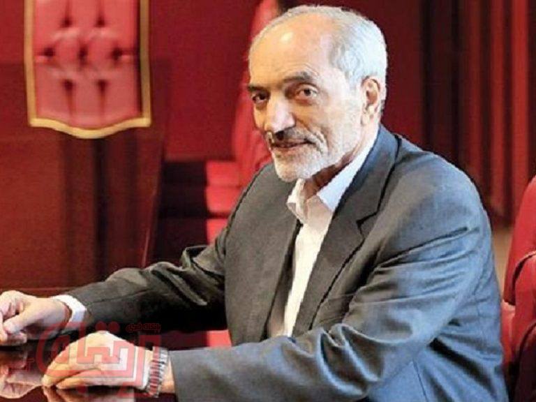 گروه فعالان توسعه و ائتلاف برای فردا یک لیست می‌دهند