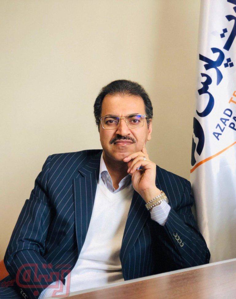 تشکیلاتی‌ها شانسی برای کاندیداهای دیگر نگذاشتند