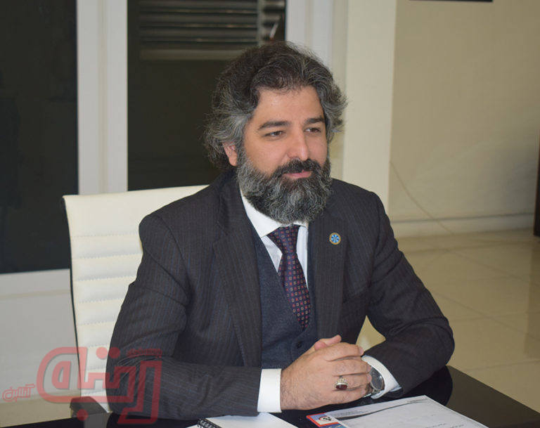 کارت بازرگانی؛ تبعیض فساد آفرین