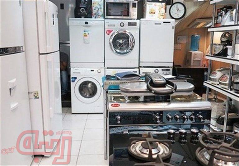 جدیدترین وضعیت حضور برندهای لوازم خانگی کره‌ای در ایران