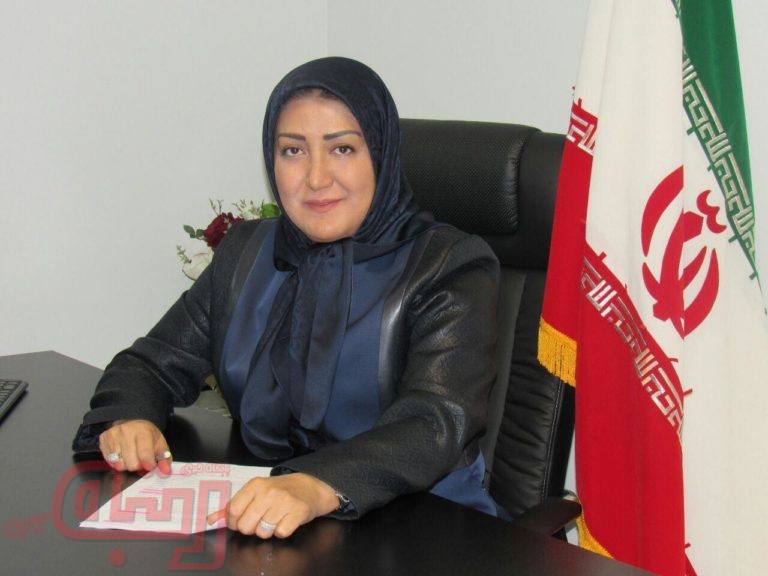اتاقی‌ها پایشان لای در دولت گیر کرده است