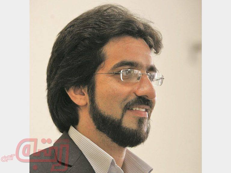 قدرت مجازی مردم و نزاع حقیقی در دنیای امروز