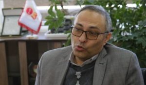 کسانی را انتخاب کنیم که به فکر «همه» باشند/ به دیدگاههای افراد رای بدهیم