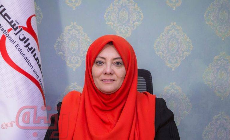 شدت فشار تحریم‌ها طی سال آینده افزایش خواهد یافت
