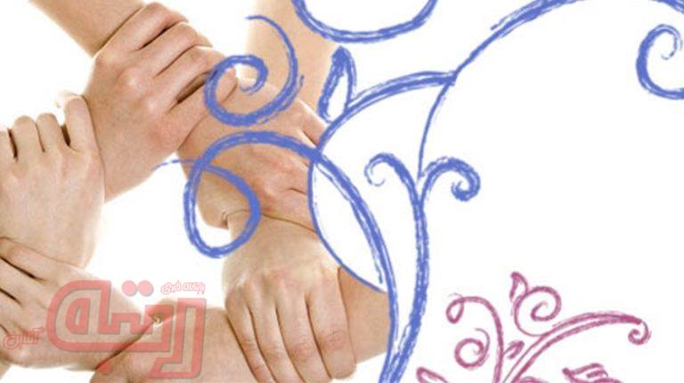 خیریه‌ها شفاف سازی کنند