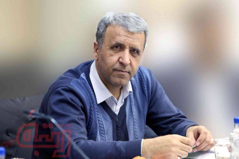 تکنولوژی‌های نوین علمی در ایران بومی سازی شد