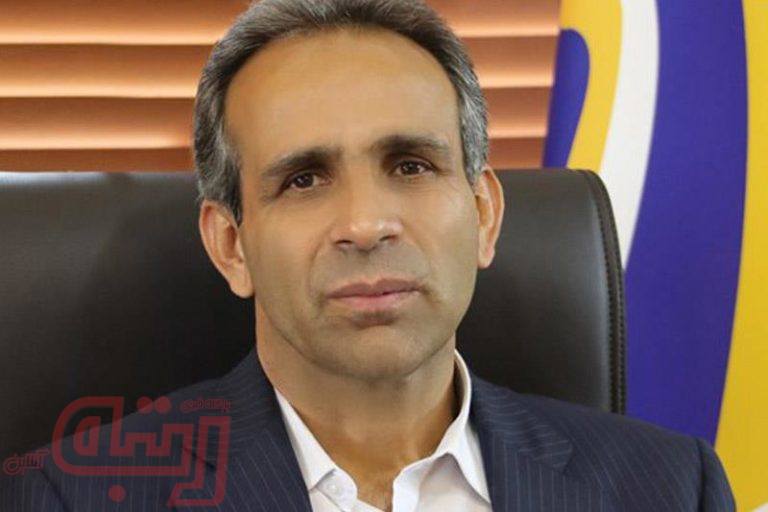 منطقه آزاد ماکو، در مسیر برندسازی/توسعه بابرنامه‌ریزی منطقه‌ای