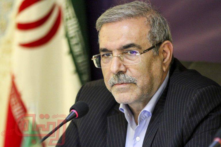 تعداد زیاد مناطق آزاد،آن را از کارکرد اصلی خارج خواهد کرد