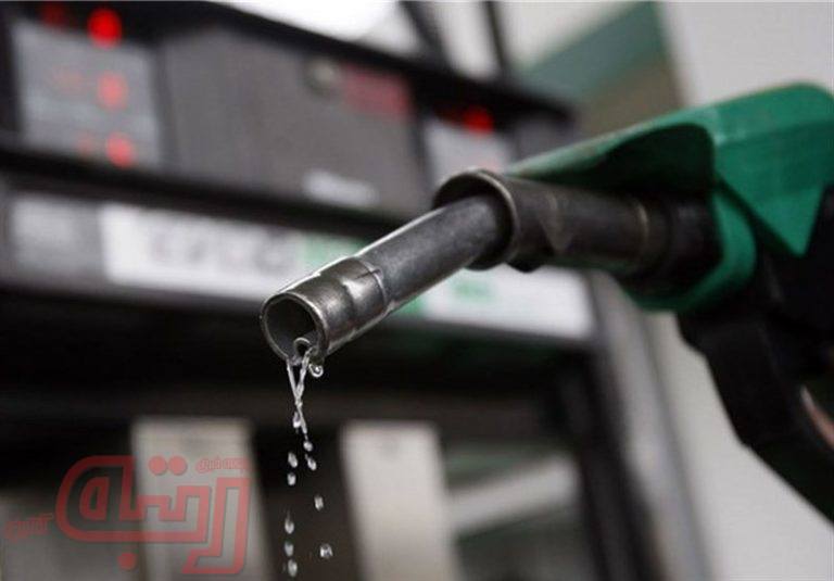 آغاز سهمیه‌بندی بنزین فعلاً به تعویق افتاد