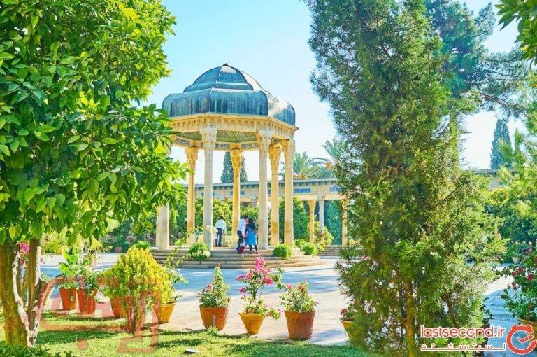 رتبه‌بندی‌ 7شهر برتر عاشقان کتاب در جهان